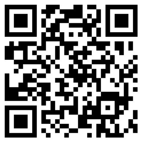 Descarga a app Liña Verde